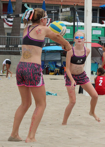 IMG_9431.jpg