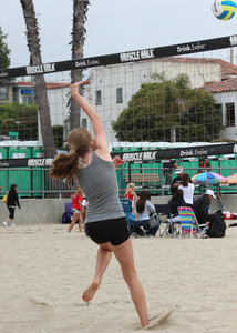 IMG_9483.jpg
