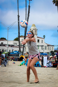 IMG_2986.jpg