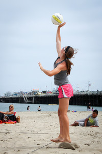 IMG_3222.jpg