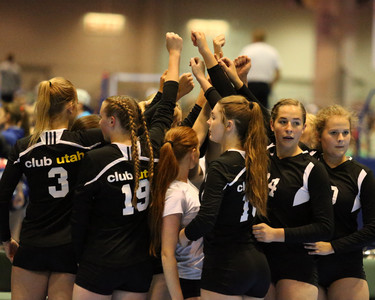 BF0T6838.jpg
