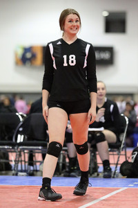 BF0T2812.jpg