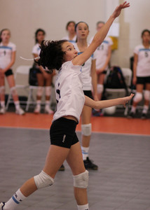008_IMG_1347_original.jpg