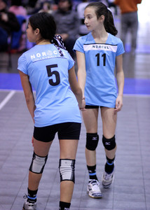 014_IMG_0610_original.jpg