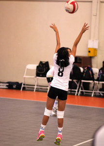 015_IMG_1090_original.jpg