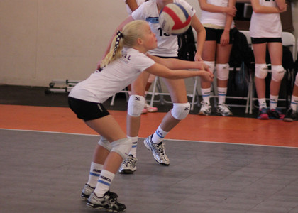 020_IMG_1308_original.jpg