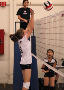022_IMG_1901_original.jpg