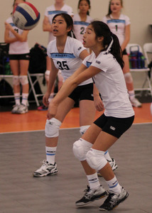 030_IMG_1464_original.jpg