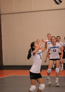 032_IMG_1839_original.jpg