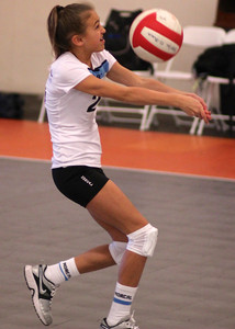035_IMG_1168_original.jpg