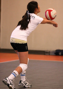 039_IMG_1149_original.jpg