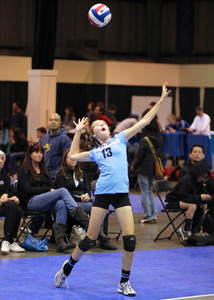 040_IMG_0901_original.jpg