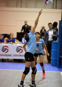 041_IMG_0900_original.jpg