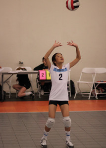 061_IMG_1629_original.jpg
