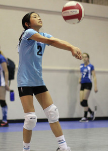 IMG_2573.jpg