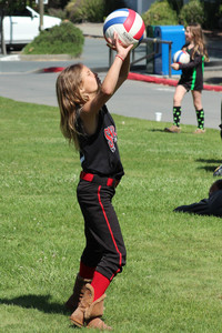 IMG_1160.jpg