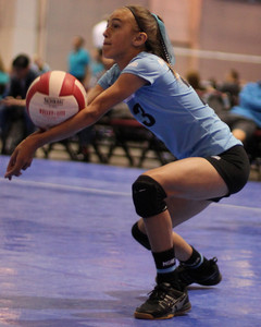IMG_3629.jpg