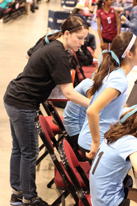 IMG_3650.jpg