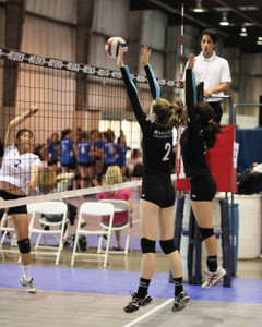 IMG_8071.jpg