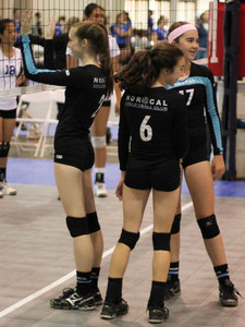IMG_8074.jpg