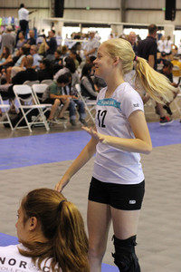 IMG_8627.jpg