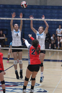 IMG_5009.jpg