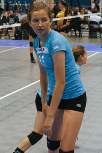IMG_8492.jpg