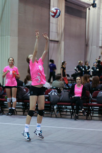 IMG_9315.jpg