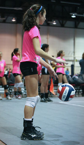 IMG_9528.jpg