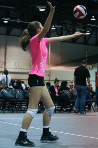 IMG_9739.jpg