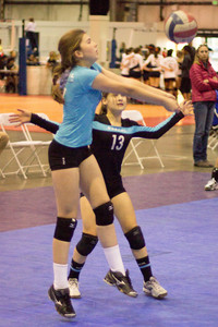 IMG_1054.jpg