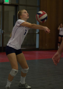 IMG_5325.jpg