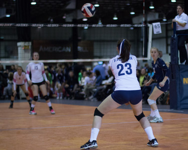 IMG_5716.jpg