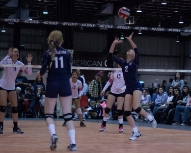 IMG_5789.jpg