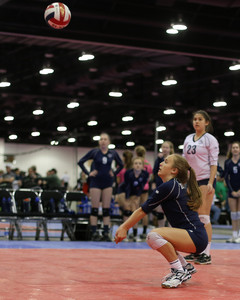 IMG_8485.jpg