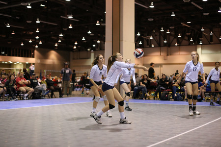 IMG_9586.jpg