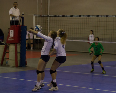 IMG_6111.jpg