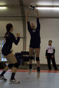 IMG_6696.jpg