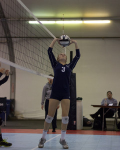 IMG_6837.jpg
