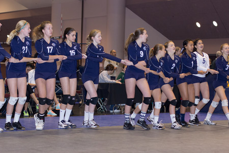 IMG_7585.jpg