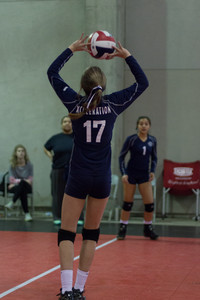 IMG_6617.jpg