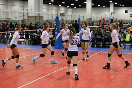 IMG_8975.jpg